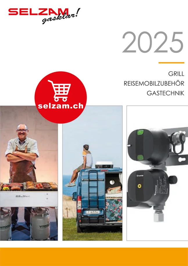 SELZAM-Katalog-2025