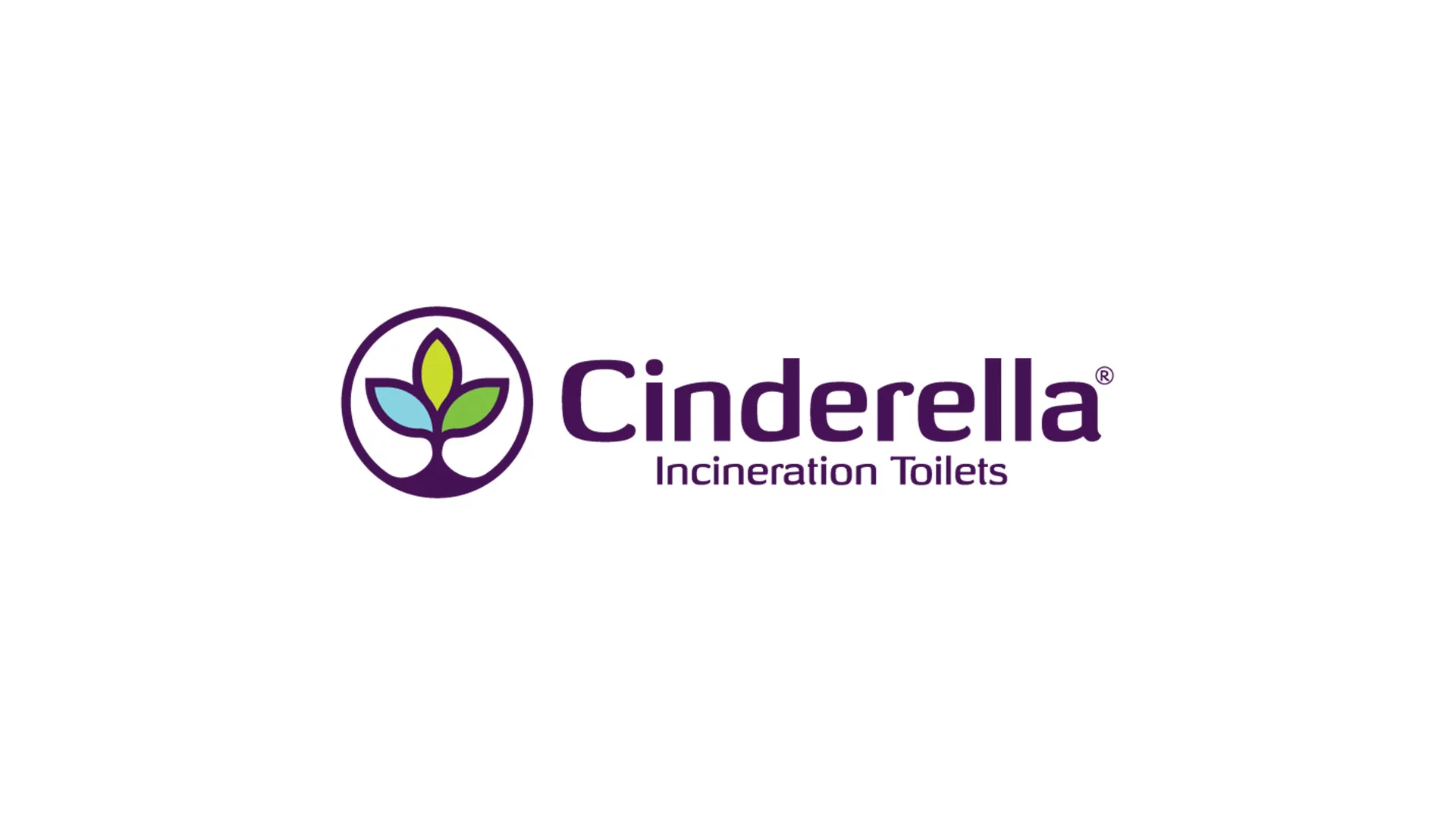 Cinderella Logo