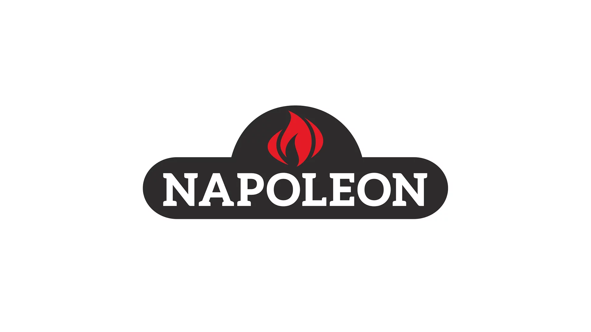 Napoleon Logo